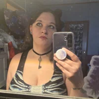 Profilová fotka Reaper0453