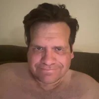 treatbobnicerのアバター写真