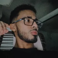 Trabuko38's Profile Pic
