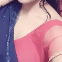 raniji8899 webcam model