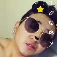 immanuel200's Profile Pic