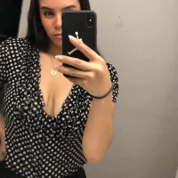 Faria-moon's Profile Pic