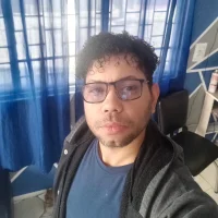 ivancho22's Profile Pic