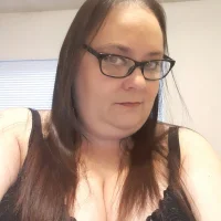 صورة الملف الشخصي لـ renaybbw