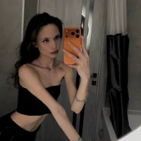 MelvinaVenzeio Avatarfoto