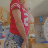 Spensluts25's Avatar Pic