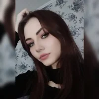 ilena_ita's Profilna slika