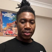 Don-iykes profilbillede