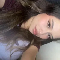 Lexie_e Avatarfoto