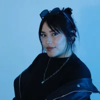 Laksmy_v avatarképe