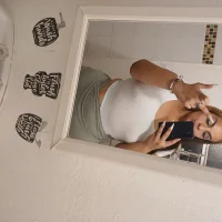 kikiandpinky's Profile Pic