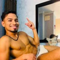 beako_strong Avatarfoto