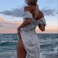 Gambar Profil MelissaMuller