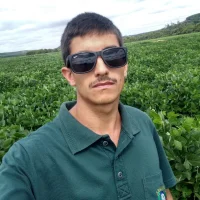 Guunds's Profile Pic