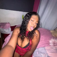 greysisexx webcam