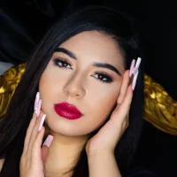 AthenaReese's Profile Pic