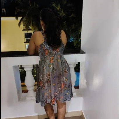 Harsh_Ankita_Couple profile photo