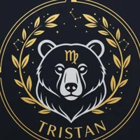 tristus80 Immagine Avatar