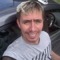 Borodanw 頭像圖片