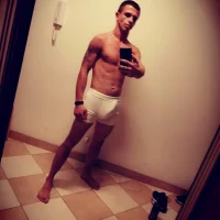 Sergio1190s Profilfoto