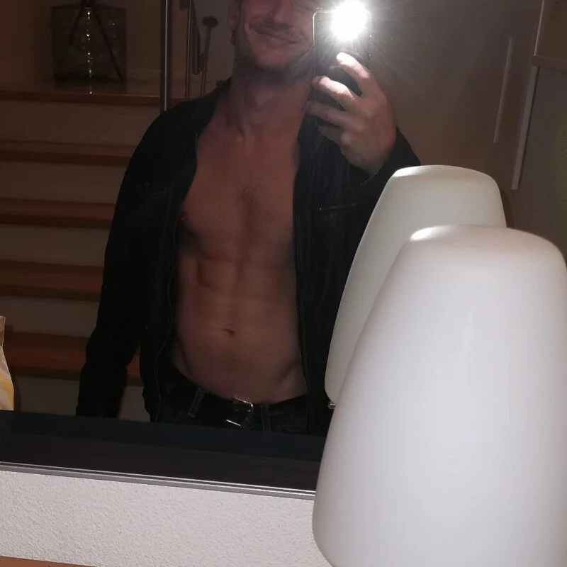 Blue_Lif3_lover profile photo