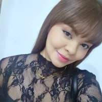 Fernanda4991's Profile Pic