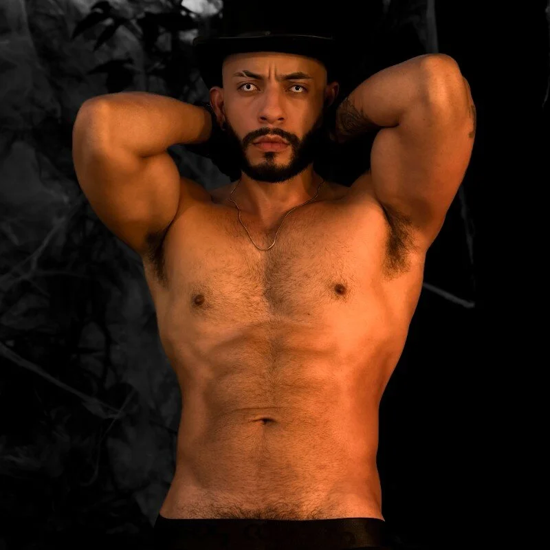 Mike_savage3 profile photo