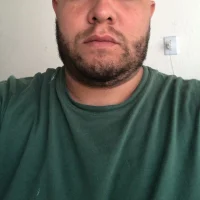 Belaeafera's Profile Pic
