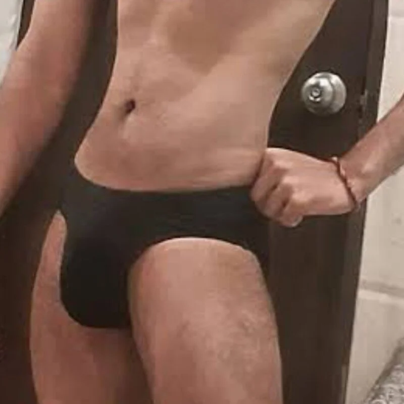 Dexiboy profile photo