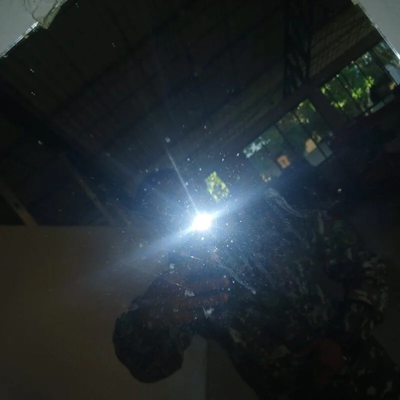 lomeraa profile photo