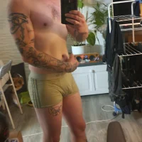 Foto de perfil de crazydickdevil