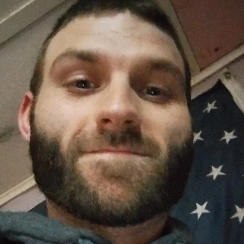 Chadwick777 profile photo
