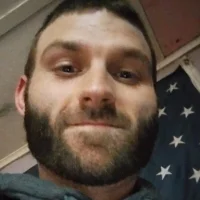 Chadwick777