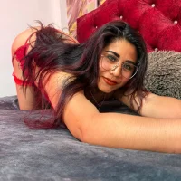 รูปอวาตาร์ของ DulcineaCandy