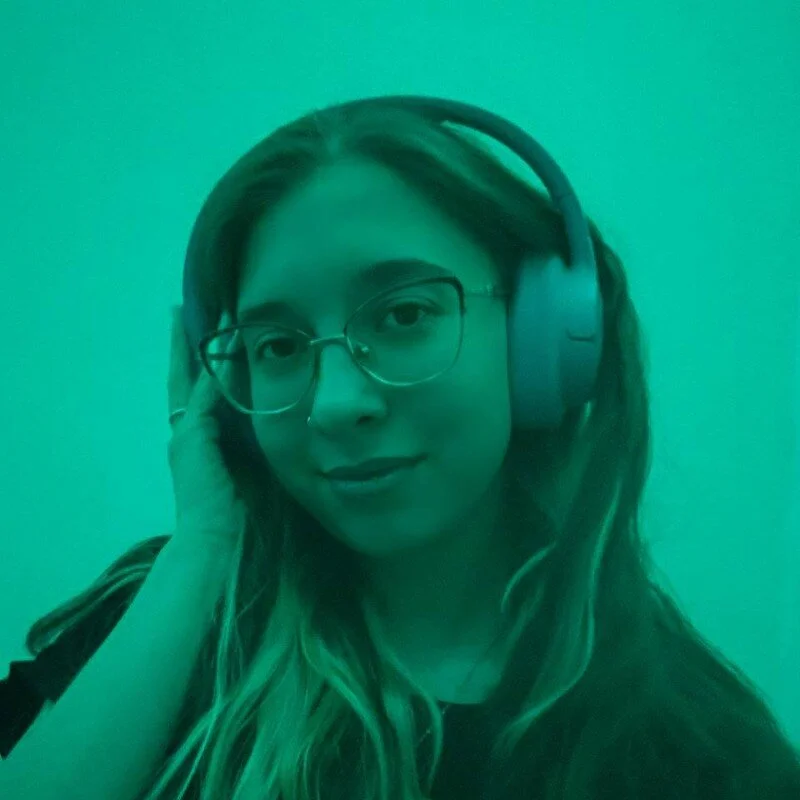 IsabellWarfield