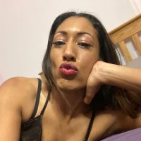 KaliCognac  的个人资料图片