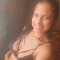 FrancisJhonson's Profile Pic