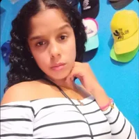 Bernadettee_222's Profilna slika