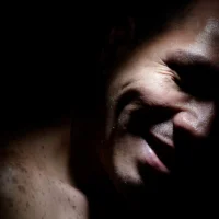 Foto do avatar de honey_ass25