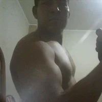 Foto desnuda XXX de Dracule_milf31