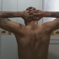 tombstone1357's Avatar Photo