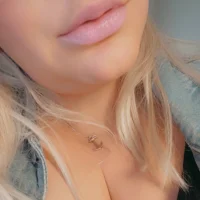 รูปโปรไฟล์ของ XXxLibelloxXX