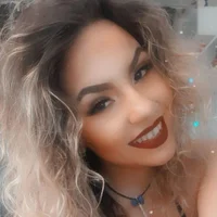 Wandasjoy4you21 - Profil Fotoğrafı