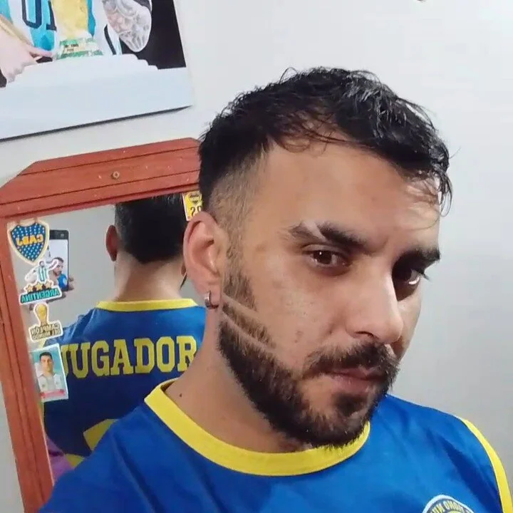 lucianousofi profile photo