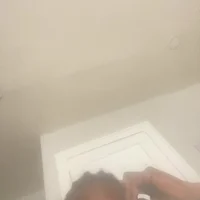 Ayeyosolo94