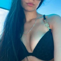 Evelin342s profilbillede