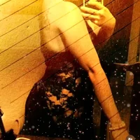 Immagine del profilo di SpiderW7