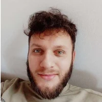Mat_Thompson's Profile Pic