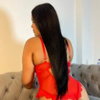 IvyyLee Gambar Avatar