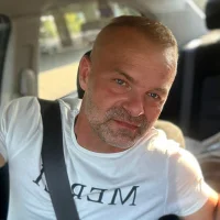 Awatar – PanCake8383